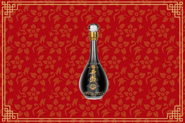 三河市回收西凤酒